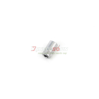 Đầu tuýp 6 cạnh 1/4in &#8211; 13mm Sata 11313
