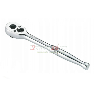 Cần siết lực tự động 1/4in Sata 11905