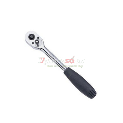 Cần siết lực tự động 1/4in Sata 11906