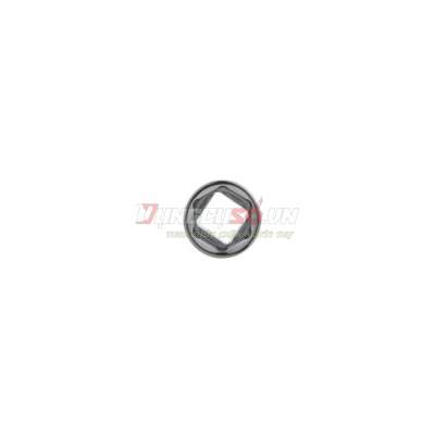 Đầu tuýp 6 cạnh 3/8in – 6mm Sata 12301