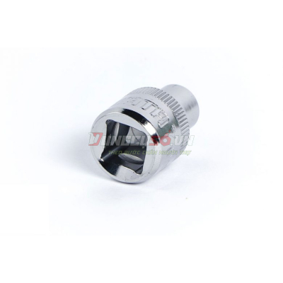 Đầu tuýp 6 cạnh 3/8in – 7mm Sata 12302