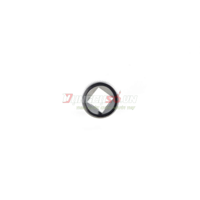Đầu tuýp 6 cạnh 3/8in – 14mm Sata 12309