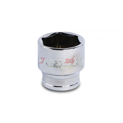 Đầu tuýp 6 cạnh 3/8in – 24mm Sata 12318