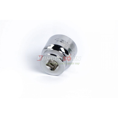 Đầu tuýp 6 cạnh 3/8in – 9mm Sata 12402