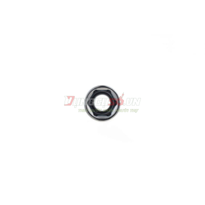 Đầu tuýp dài 6 cạnh 3/8in – 17mm Sata 12410