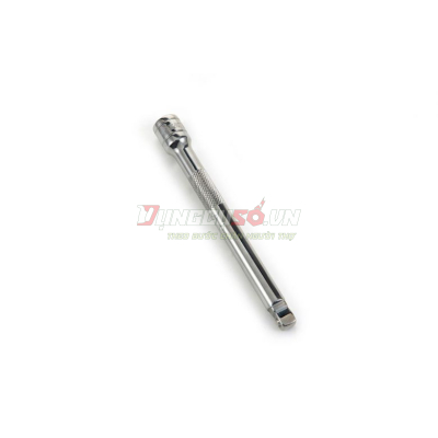 Cần nối 3/8in – 75mm Sata 12903