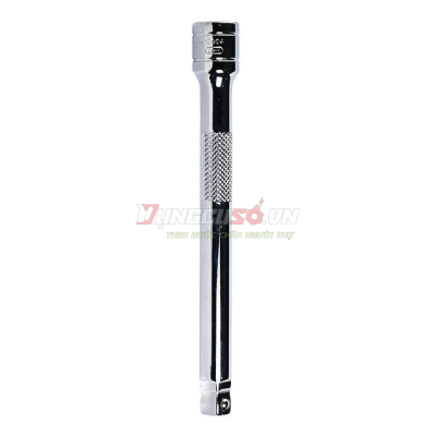 Cần nối 3/8in – 150mm Sata 12904