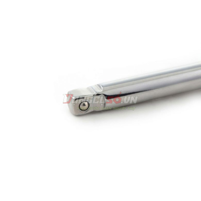 Cần nối 3/8in – 250mm Sata 12905