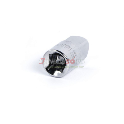 Đầu chuyển đổi Sata 3/8”F x 1/4”M Sata 12913