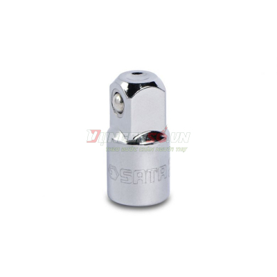 Đầu chuyển đổi Sata 3/8”F x 1/2”M Sata 12914