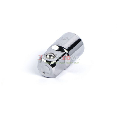 Đầu chuyển đổi Sata 3/8”F x 1/2”M Sata 12914