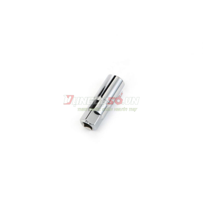 Đầu tuýp mở bugi 3/8in – 16mm Sata 12915
