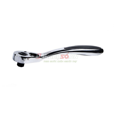 Cần siết lực tự động 3/8in Sata 12970