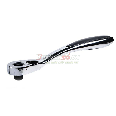 Cần siết lực tự động 3/8in Sata 12970