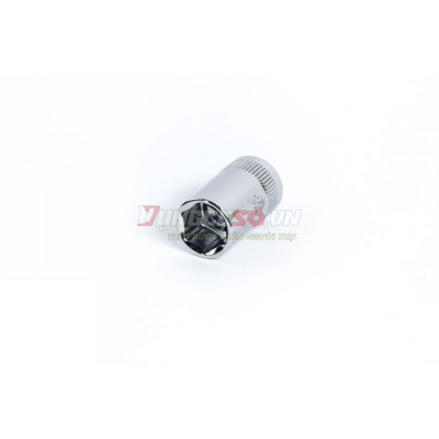 Đầu tuýp 6 cạnh 1/2in – 17mm Sata 13308