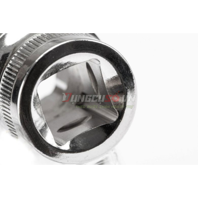 Đầu tuýp 6 cạnh 1/2in – 19mm Sata 13310