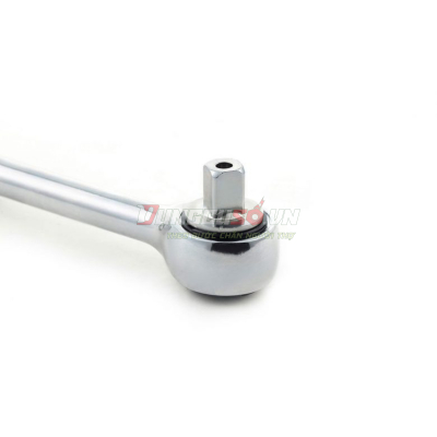 Cần siết lực tự động đầu tròn 1/2in Sata 13901