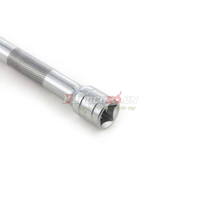 Cần nối 1/2in – 125mm Sata 13904