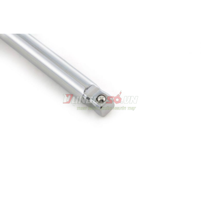 Cần nối 1/2in – 125mm Sata 13904