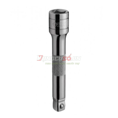 Cần nối 1/2in – 125mm Sata 13904
