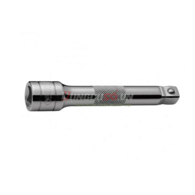 Cần nối 1/2in – 250mm Sata 13905
