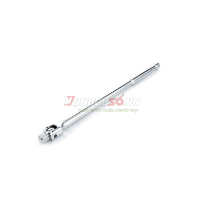 Cần tuýp lắc léo 1/2in Sata 13911