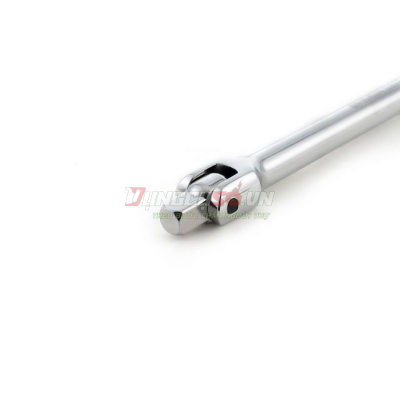 Cần tuýp lắc léo 1/2in Sata 13911