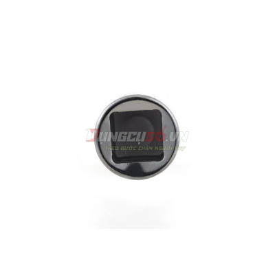 Đầu chuyển đổi 1/2in (1/2in x 3/8in) Sata 13913