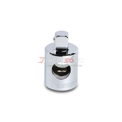 Đầu chuyển 3 chiều 1/2in (1/2in x 3/8in) Sata 13930