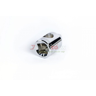 Đầu chuyển 3 chiều 1/2in (1/2in x 3/8in) Sata 13930