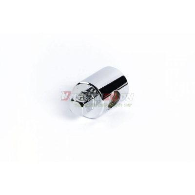 Đầu chuyển 3 chiều 1/2in (1/2in x 3/8in) Sata 13930