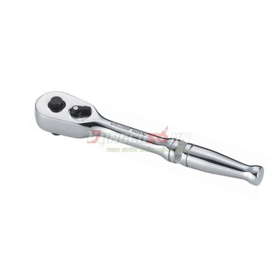 Cần siết lực tự động 1/2in Sata 13971