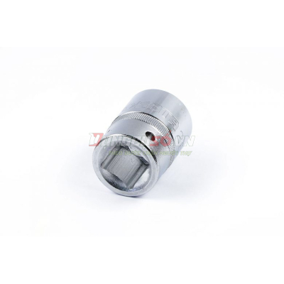 Đầu tuýp 12 cạnh 3/4in – 26mm Sata 16608