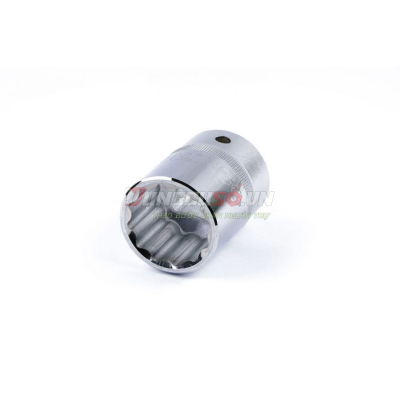 Đầu tuýp 12 cạnh 3/4in – 29mm Sata 16611
