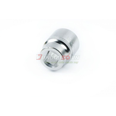 Đầu tuýp 12 cạnh 3/4in – 33mm Sata 16614
