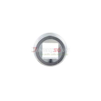 Đầu tuýp 12 cạnh 3/4in – 34mm Sata 16615