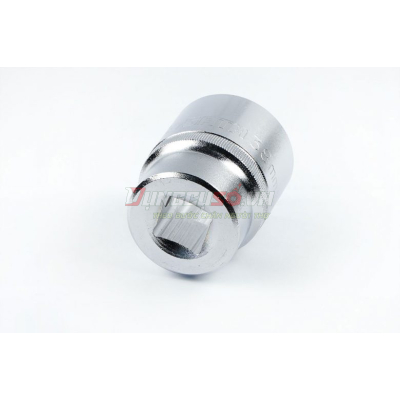 Đầu tuýp 12 cạnh 3/4in – 38mm Sata 16618