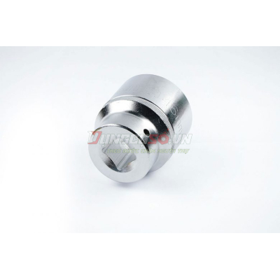 Đầu tuýp 12 cạnh 3/4in – 46mm Sata 16620