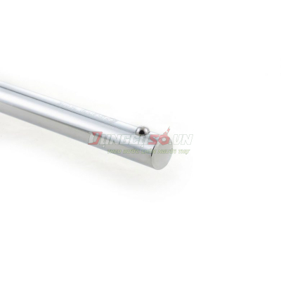 Cần trượt siết lực chữ T 3/4in Sata 16905