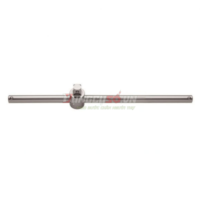 Cần trượt siết lực chữ T 3/4in Sata 16905