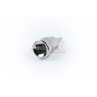 Đầu tuýp mũi sao 3/8in – T20 Sata 22103