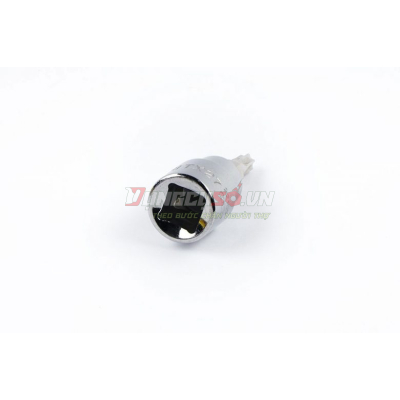 Đầu tuýp mũi sao 3/8in – T27 Sata 22105
