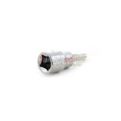 Đầu tuýp mũi sao 3/8in – T30 Sata 22106