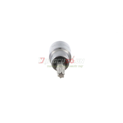 Đầu tuýp mũi sao 3/8in – T50 Sata 22109