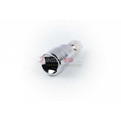 Đầu tuýp mũi sao 3/8in – T55 Sata 22110