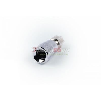 Đầu tuýp mũi sao 3/8in – T60 Sata 22111