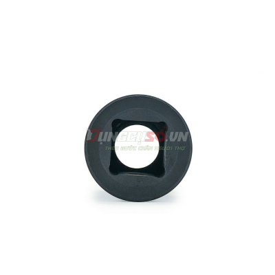 Đầu tuýp đen 6 cạnh 3/4in – 20mm Sata 34508