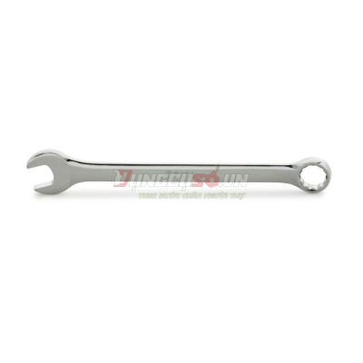Cờ lê vòng miệng 16 mm Sata 40211