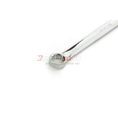 Cờ lê vòng miệng 19 mm Sata 40214