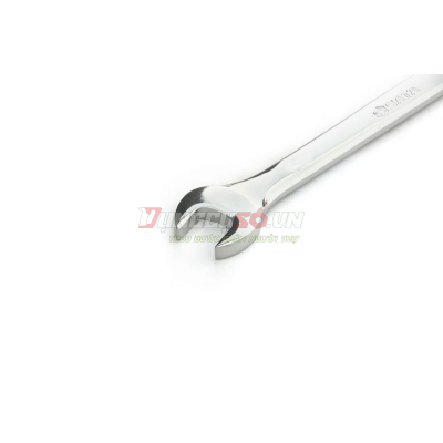 Cờ lê vòng miệng 20 mm Sata 40215